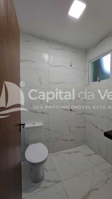 Ótima localização - CASA BEM LOCALIZADA NO PEREQUÊ ILHABELA - ILCA20105