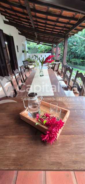OPORTUNIDADE EM ILHABELA - ILCA30187