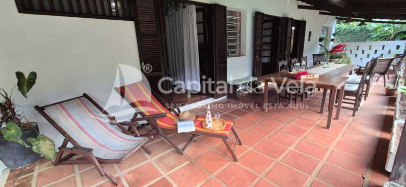 OPORTUNIDADE EM ILHABELA - ILCA30187