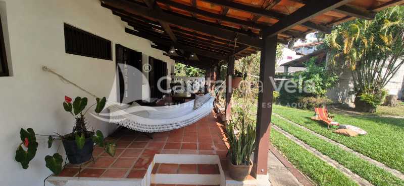 OPORTUNIDADE EM ILHABELA - ILCA30187