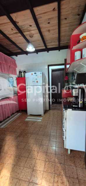 OPORTUNIDADE EM ILHABELA - ILCA30187