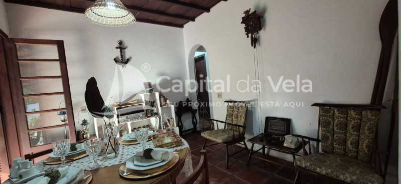 OPORTUNIDADE EM ILHABELA - ILCA30187
