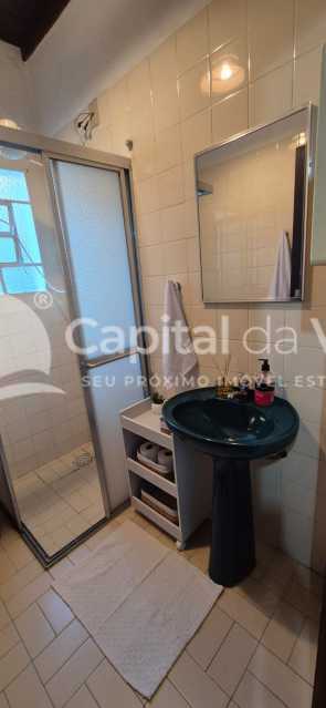 OPORTUNIDADE EM ILHABELA - ILCA30187