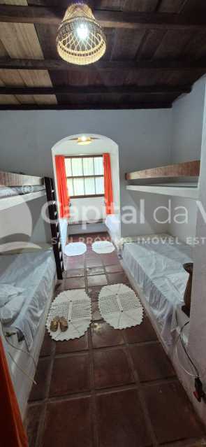 OPORTUNIDADE EM ILHABELA - ILCA30187