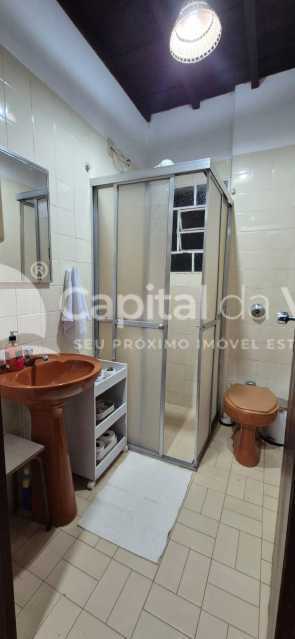 OPORTUNIDADE EM ILHABELA - ILCA30187