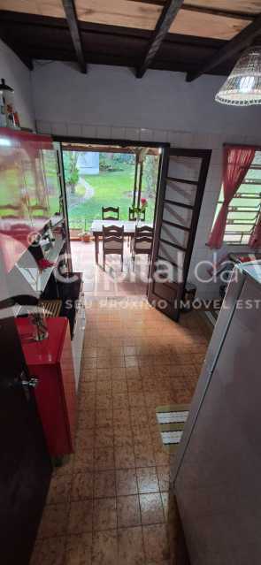 OPORTUNIDADE EM ILHABELA - ILCA30187
