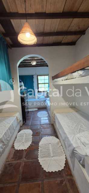 OPORTUNIDADE EM ILHABELA - ILCA30187