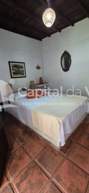 OPORTUNIDADE EM ILHABELA - ILCA30187
