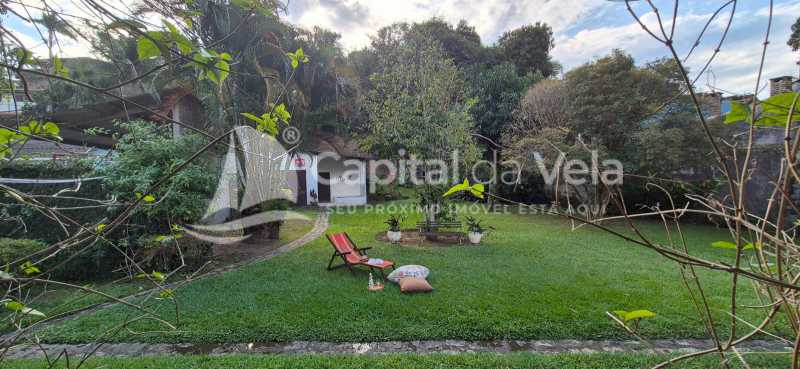 OPORTUNIDADE EM ILHABELA - ILCA30187
