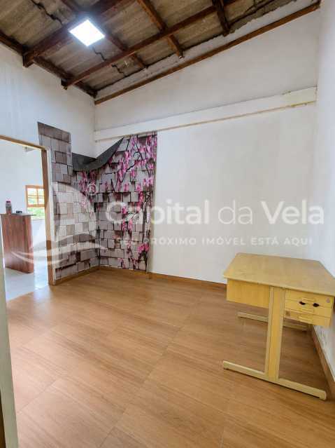 OPORTUNIDADE EM ILHABELA - ILCA30187
