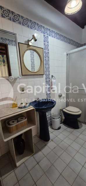 OPORTUNIDADE EM ILHABELA - ILCA30187