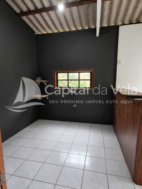 OPORTUNIDADE EM ILHABELA - ILCA30187