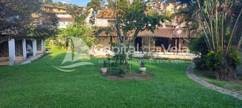 OPORTUNIDADE EM ILHABELA - ILCA30187