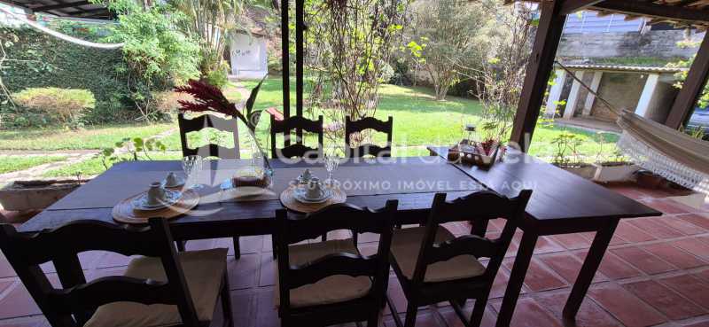 OPORTUNIDADE EM ILHABELA - ILCA30187