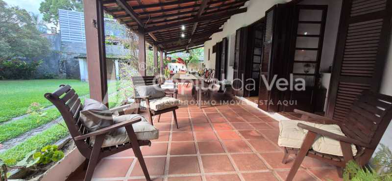 OPORTUNIDADE EM ILHABELA - ILCA30187