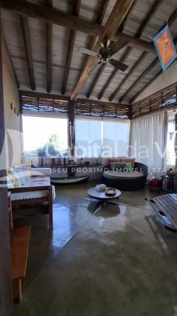 Conheça WhatsApp Image 2026-08-28 at 1 do imóvel - CASA COM VISTA PARA O MAR, EM ILHABELA - ILCA30188 - 5 WhatsApp Image 2026-08-28 at 1 - 5
