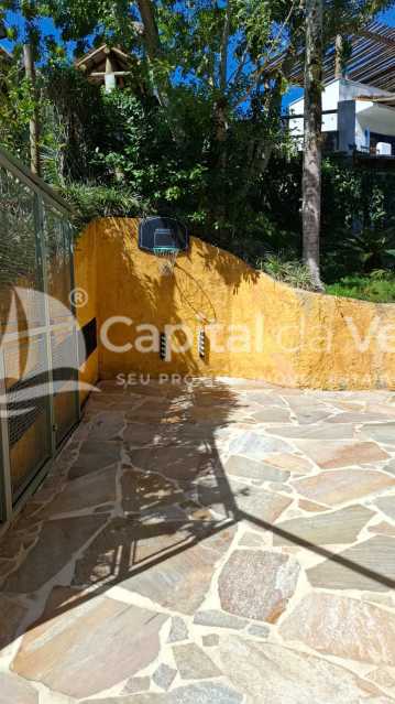 Conheça WhatsApp Image 2026-08-28 at 1 do imóvel - CASA COM VISTA PARA O MAR, EM ILHABELA - ILCA30188 - 4 WhatsApp Image 2026-08-28 at 1 - 4