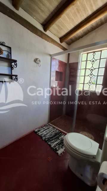 Conheça WhatsApp Image 2026-08-28 at 1 do imóvel - CASA COM VISTA PARA O MAR, EM ILHABELA - ILCA30188 - 15 WhatsApp Image 2026-08-28 at 1 - 15