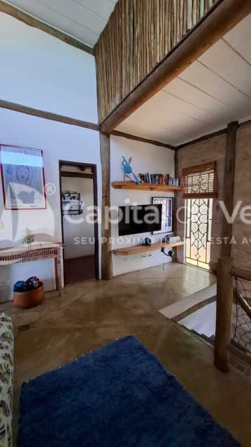 Conheça WhatsApp Image 2026-08-28 at 1 do imóvel - CASA COM VISTA PARA O MAR, EM ILHABELA - ILCA30188 - 14 WhatsApp Image 2026-08-28 at 1 - 14