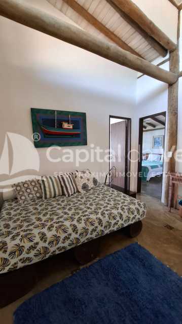 Conheça WhatsApp Image 2026-08-28 at 1 do imóvel - CASA COM VISTA PARA O MAR, EM ILHABELA - ILCA30188 - 13 WhatsApp Image 2026-08-28 at 1 - 13