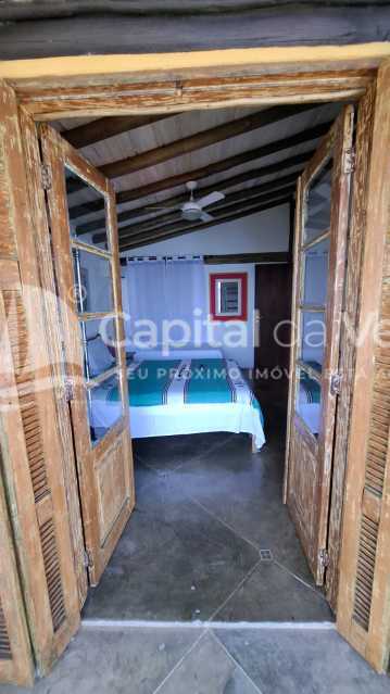 Conheça WhatsApp Image 2026-08-28 at 1 do imóvel - CASA COM VISTA PARA O MAR, EM ILHABELA - ILCA30188 - 17 WhatsApp Image 2026-08-28 at 1 - 17