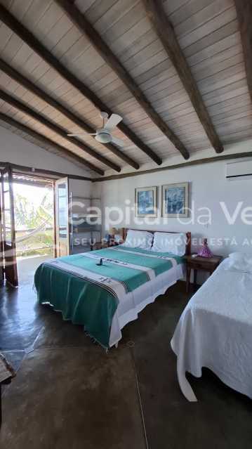 Conheça WhatsApp Image 2026-08-28 at 1 do imóvel - CASA COM VISTA PARA O MAR, EM ILHABELA - ILCA30188 - 18 WhatsApp Image 2026-08-28 at 1 - 18