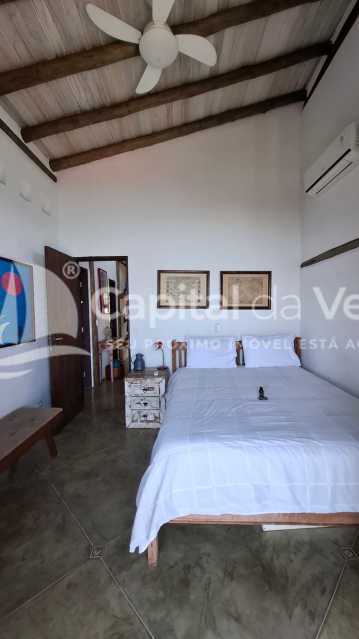 Conheça WhatsApp Image 2026-08-28 at 1 do imóvel - CASA COM VISTA PARA O MAR, EM ILHABELA - ILCA30188 - 19 WhatsApp Image 2026-08-28 at 1 - 19