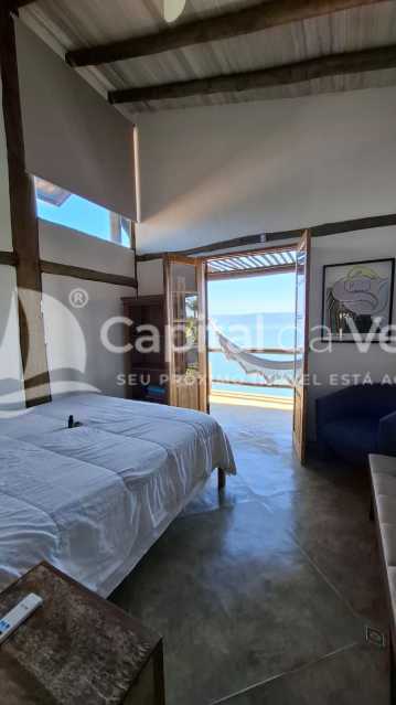 Conheça WhatsApp Image 2026-08-28 at 1 do imóvel - CASA COM VISTA PARA O MAR, EM ILHABELA - ILCA30188 - 20 WhatsApp Image 2026-08-28 at 1 - 20