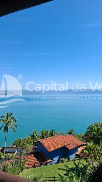 Conheça WhatsApp Image 2026-08-28 at 1 do imóvel - CASA COM VISTA PARA O MAR, EM ILHABELA - ILCA30188 - 23 WhatsApp Image 2026-08-28 at 1 - 23