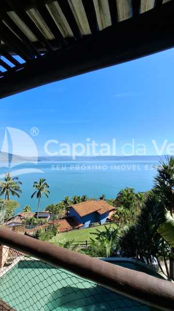Conheça WhatsApp Image 2026-08-28 at 1 do imóvel - CASA COM VISTA PARA O MAR, EM ILHABELA - ILCA30188 - 21 WhatsApp Image 2026-08-28 at 1 - 21
