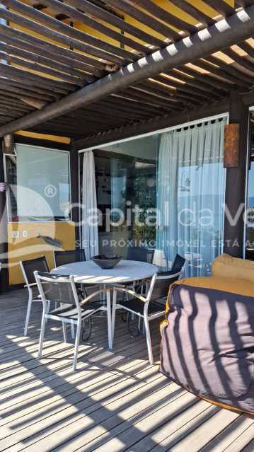 Conheça WhatsApp Image 2026-08-28 at 1 do imóvel - CASA COM VISTA PARA O MAR, EM ILHABELA - ILCA30188 - 22 WhatsApp Image 2026-08-28 at 1 - 22