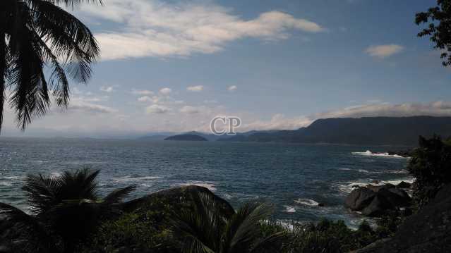 FOTO 27 - 1