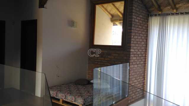 FOTO 11 - 11