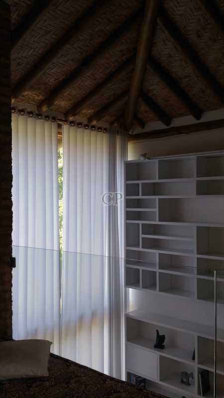 FOTO 13 - 12