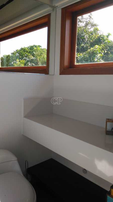 FOTO 15 - 15