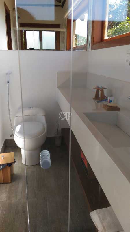 FOTO 16 - 14