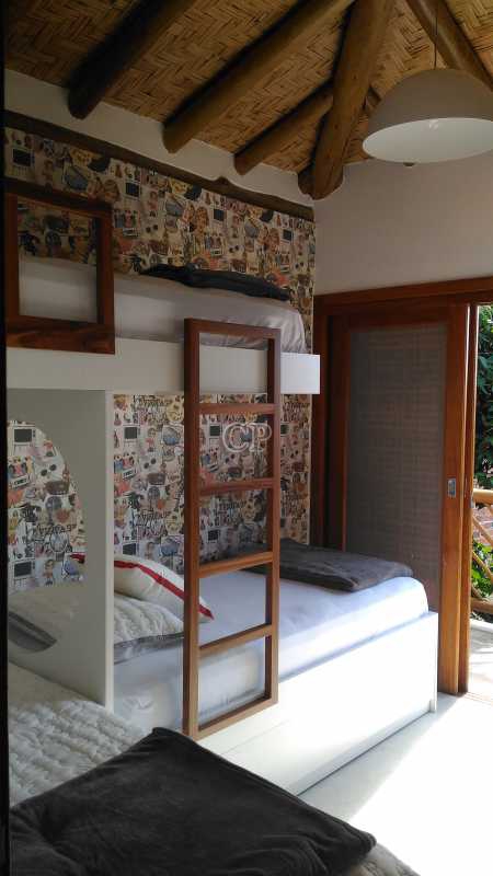 FOTO 20 - 16