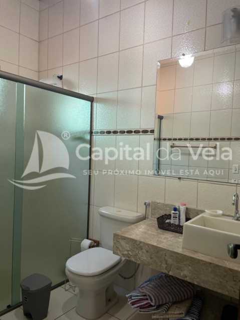 0fd17127-1046-45da-be5b-01b894 - 14