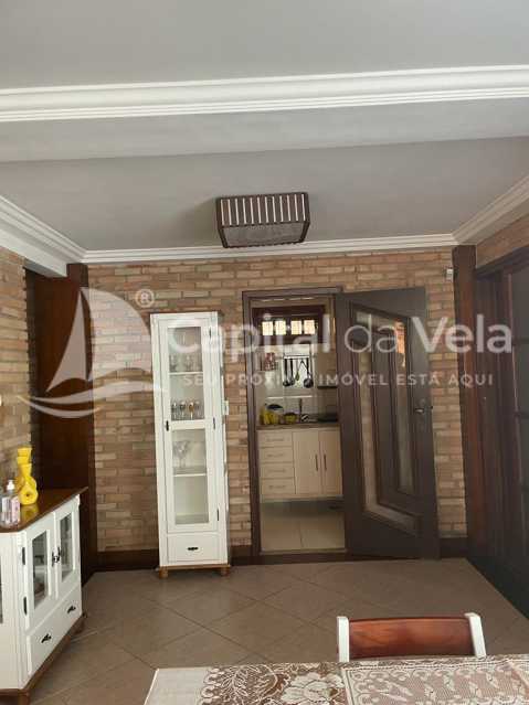 5da91a1c-0395-47ab-9c63-ac6357 - 5