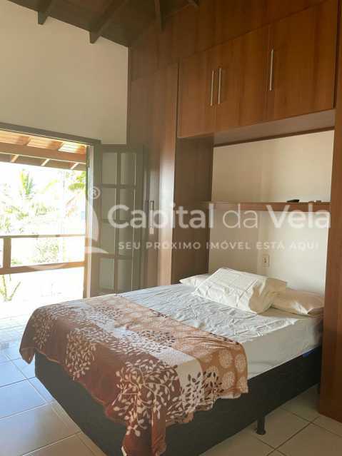 bbee0b88-082f-4483-8025-131715 - 10