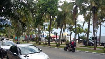 IMG-20150314-WA0022 - 1