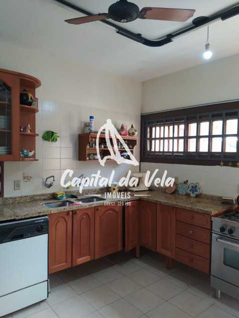 43b06671-a63a-4dec-af6d-b2e705 - 4