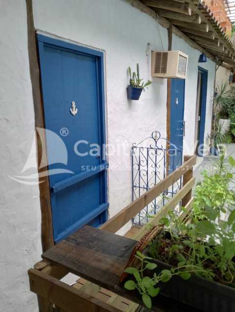 WhatsApp Image 2024-12-06 at 1 - 24