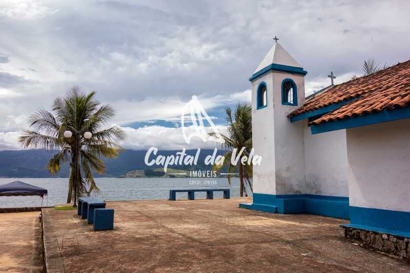 Praia_Grande_Ilhabela_Banco_Im - 2