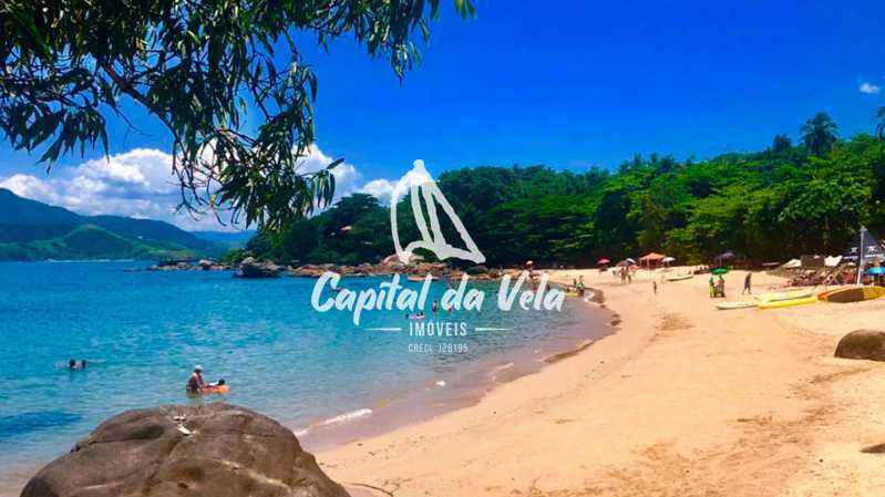 praia-do-juliao-ilhabela-desta - 4