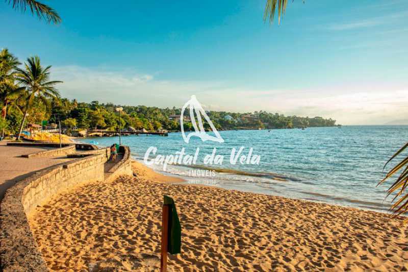 praia-grande-ilhabela - 3