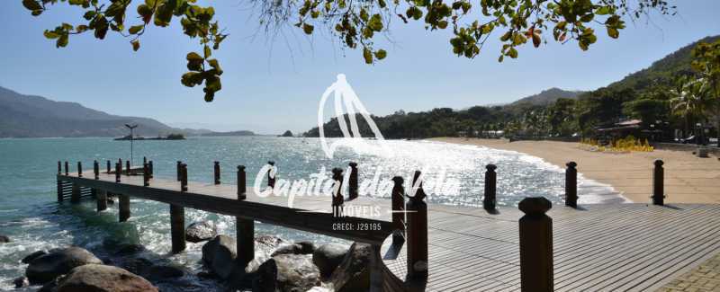 praia-grande-ilhabela-fernando - 1