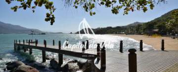 OPORTUNIDADE - Outros 12 quartos à venda Ilhabela,SP - R$ 2.800.000 - ILOU120001