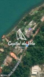 ESCRITURA DEFINITIVA - TERRENO NA COSTEIRA BAIRRO DO PIÚVA EM ILHABELA - ILGL00196