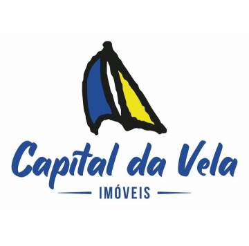 OPORTUNIDADE - COSTEIRA A VENDA EM ILHABELA - ILGL00200